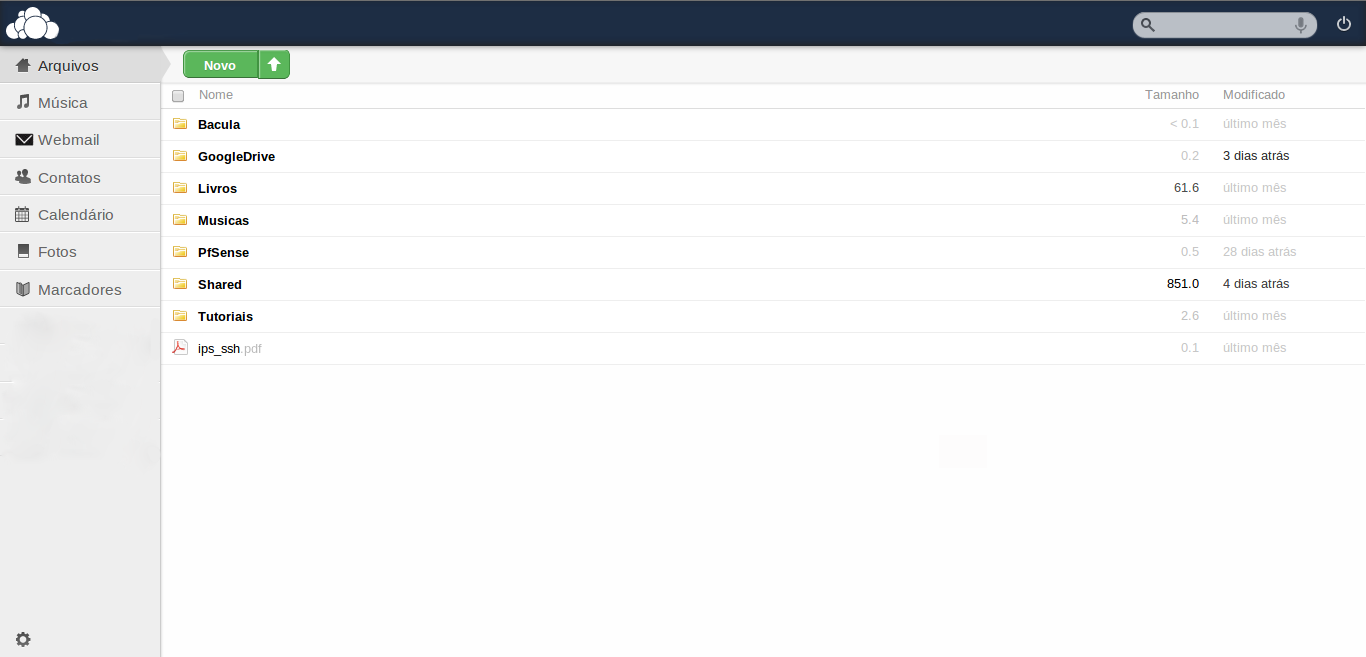 fileshare
